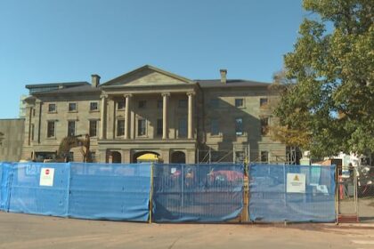mlas-won’t-be-back-in-province-house-for-fall-legislature-sitting-after-all,-as-renos-continue