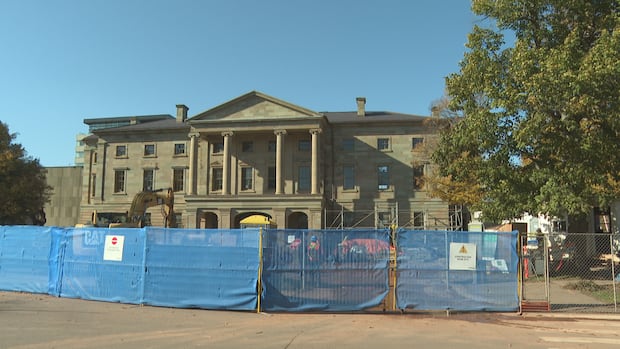 mlas-won’t-be-back-in-province-house-for-fall-legislature-sitting-after-all,-as-renos-continue