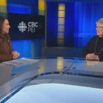 meet-the-latest-islander-to-be-inducted-into-the-atlantic-agricultural-hall-of-fame