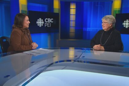 meet-the-latest-islander-to-be-inducted-into-the-atlantic-agricultural-hall-of-fame