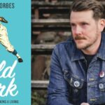15-books-about-baseball-to-celebrate-the-blue-jays-in-the-world-series