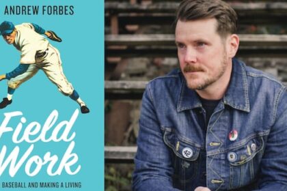 15-books-about-baseball-to-celebrate-the-blue-jays-in-the-world-series