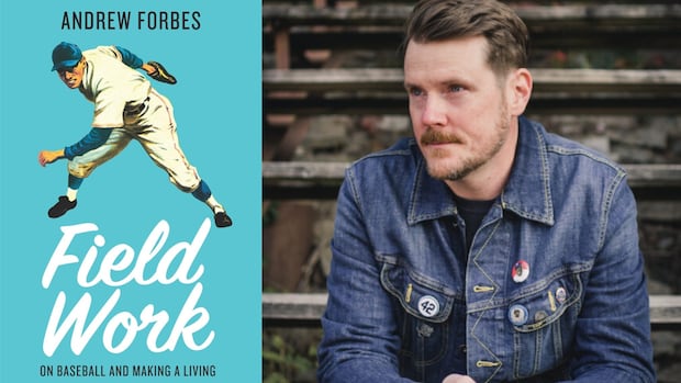 15-books-about-baseball-to-celebrate-the-blue-jays-in-the-world-series