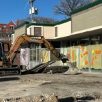 new-courtyard-takes-shape-in-osborne-village