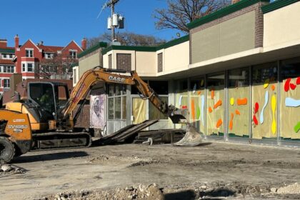 new-courtyard-takes-shape-in-osborne-village