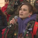 province-hires-mmiwg-advocate-cambria-harris-to-work-as-special-assistant-on-reconciliation