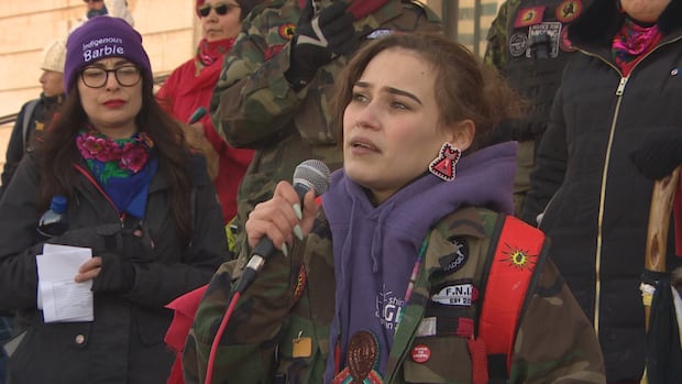 province-hires-mmiwg-advocate-cambria-harris-to-work-as-special-assistant-on-reconciliation