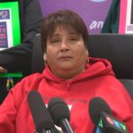 mother-of-missing-man-last-seen-in-thompson-more-than-5-months-ago-pleads-for-answers