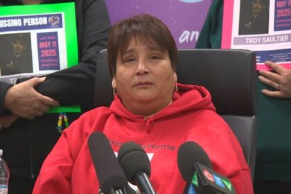 mother-of-missing-man-last-seen-in-thompson-more-than-5-months-ago-pleads-for-answers