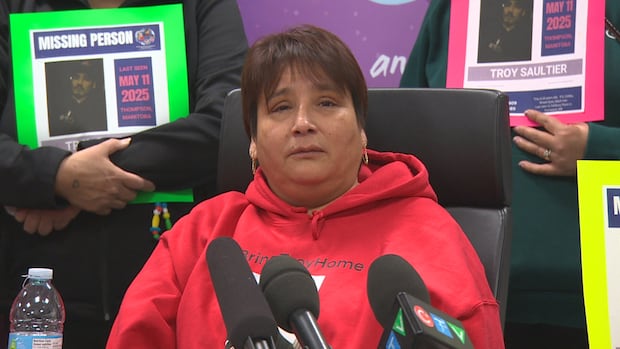 mother-of-missing-man-last-seen-in-thompson-more-than-5-months-ago-pleads-for-answers