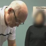 winnipeg-chiropractor-pleads-guilty-to-voyeurism-after-hidden-cameras-found-in-office