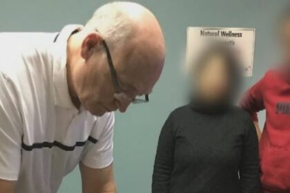 winnipeg-chiropractor-pleads-guilty-to-voyeurism-after-hidden-cameras-found-in-office