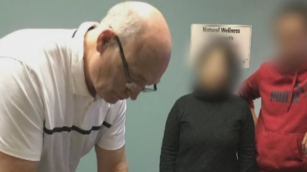 winnipeg-chiropractor-pleads-guilty-to-voyeurism-after-hidden-cameras-found-in-office