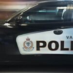 17-year-old-charged-with-aggravated-assault-in-vancouver-stabbings:-police