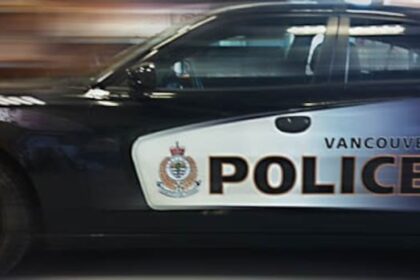 17-year-old-charged-with-aggravated-assault-in-vancouver-stabbings:-police
