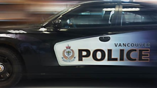 17-year-old-charged-with-aggravated-assault-in-vancouver-stabbings:-police