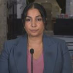 bc.-attorney-general-calls-ottawa’s-proposed-bail-regime-changes-a-public-safety-victory