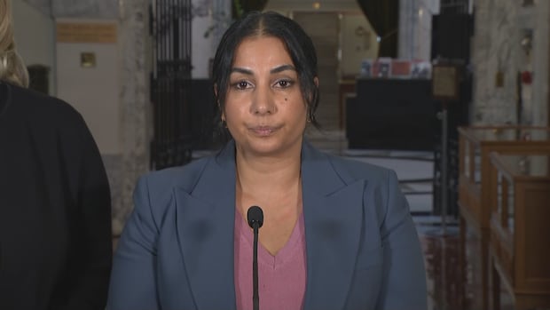 bc.-attorney-general-calls-ottawa’s-proposed-bail-regime-changes-a-public-safety-victory