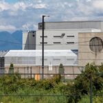 contraband,-inappropriate-relationship-with-inmate-alleged-in-charges-against-ex-jail-guard