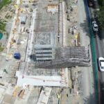 fines-issued-after-worker-falls-to-ground-at-university-of-victoria-construction-project