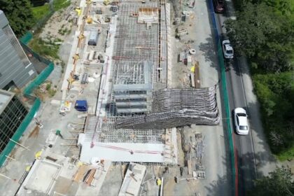 fines-issued-after-worker-falls-to-ground-at-university-of-victoria-construction-project