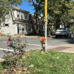 halifax-sees-major-jump-in-road-deaths-in-2025