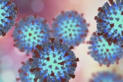 measles-outbreak-in-northern-nova-scotia-declared-over