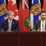 nova-scotia-to-learn-from-ontario’s-nuclear-efforts-as-part-of-new-agreement