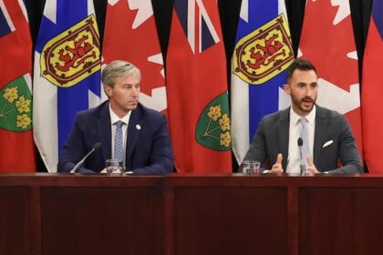 nova-scotia-to-learn-from-ontario’s-nuclear-efforts-as-part-of-new-agreement