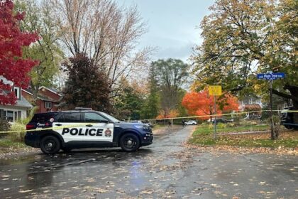 ottawa-police-identify-man-found-dead-after-stabbing