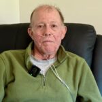 ‘a-cold-would-kill-me’:-immunocompromised-man-spends-day-in-saskatoon-hospital-hallway