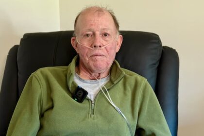 ‘a-cold-would-kill-me’:-immunocompromised-man-spends-day-in-saskatoon-hospital-hallway