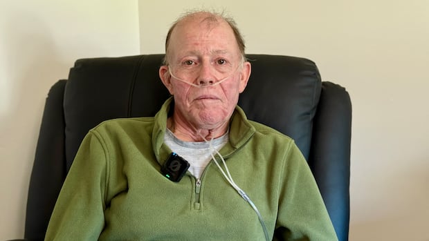 ‘a-cold-would-kill-me’:-immunocompromised-man-spends-day-in-saskatoon-hospital-hallway