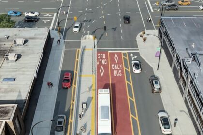 saskatoon-first-avenue-bus-conversion-gets-mixed-reception-at-open-house