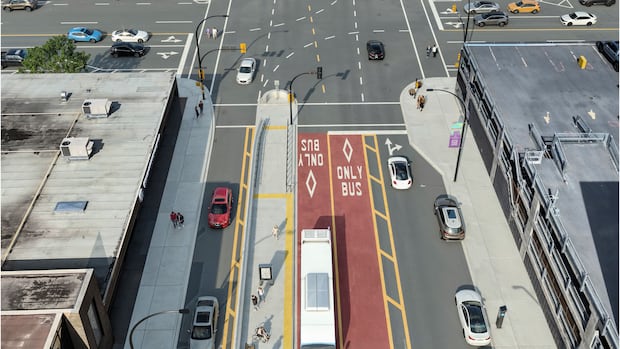 saskatoon-first-avenue-bus-conversion-gets-mixed-reception-at-open-house