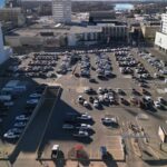 new-downtown-saskatoon-arena-deal-changes-how-profits-are-divided