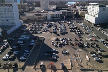 new-downtown-saskatoon-arena-deal-changes-how-profits-are-divided