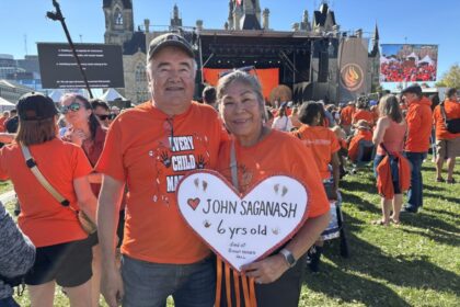 residential-school-survivors-honoured-from-ottawa-to-eeyou-istchee