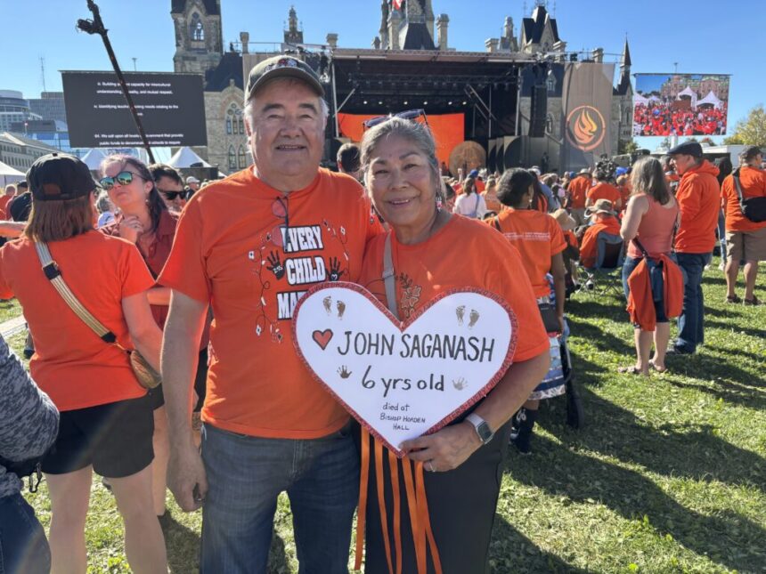 residential-school-survivors-honoured-from-ottawa-to-eeyou-istchee