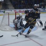 will-shields-raises-game-in-third-season-with-charlottetown-islanders