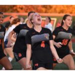 aus-womens-soccer-championship:-cape-breton-capers-score-twice-in-second-half-to-beat-st.-francis-xavier-in-league-quarterfinal