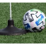 aus-mens-soccer-championship:-cape-breton-capers-will-play-moncton-aigles-bleus-in-the-league-semifinal-on-friday