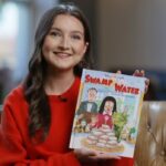 20-years-later,-fredericton-woman-reflects-on-moment-she-became-a-robert-munsch-character