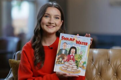 20-years-later,-fredericton-woman-reflects-on-moment-she-became-a-robert-munsch-character