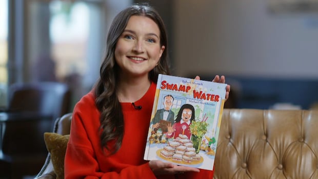 20-years-later,-fredericton-woman-reflects-on-moment-she-became-a-robert-munsch-character
