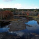why-the-coming-weeks-are-pivotal-for-the-ongoing-drought-in-the-maritimes