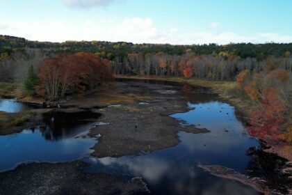 why-the-coming-weeks-are-pivotal-for-the-ongoing-drought-in-the-maritimes