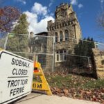 moncton-wants-owner-to-fix-heritage-building-at-risk-of-collapse