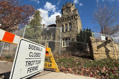 moncton-wants-owner-to-fix-heritage-building-at-risk-of-collapse