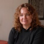 no-one-was-getting-any-better:-when-private-addiction-treatment-centres-put-patients-in-danger